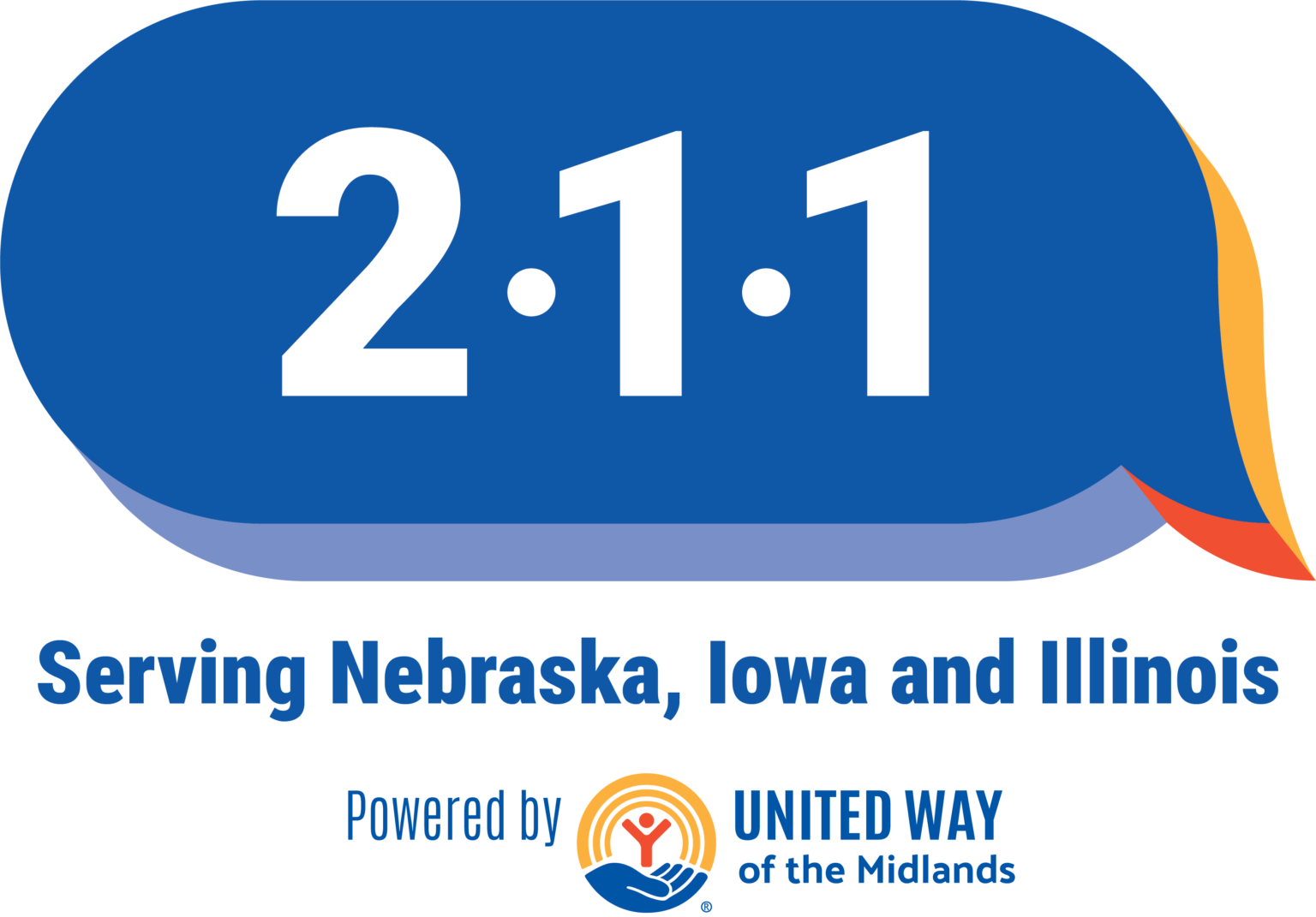 About 211 - 211