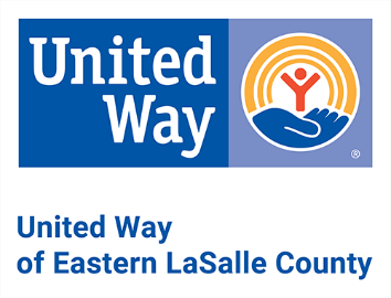 Eastern LaSalle County