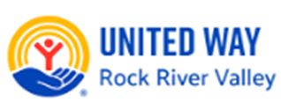 Rock River Valley