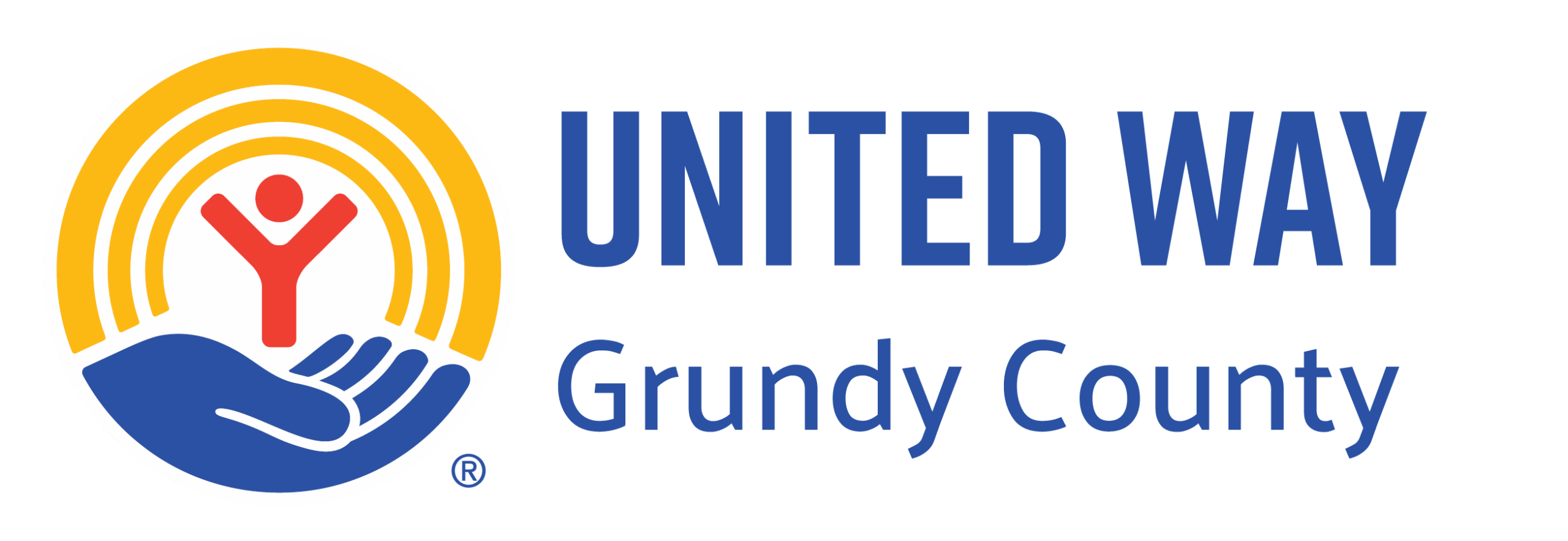 UWGC-New-Logo-scaled