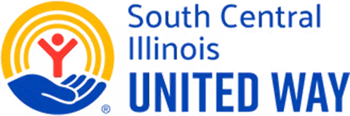 UWSCI Logo