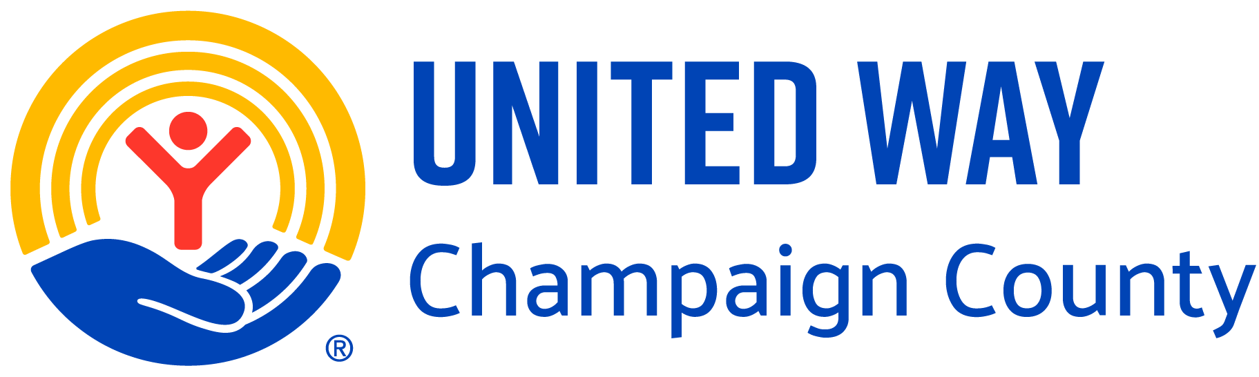 UnitedWay_ChampaignCounty_logo_1line_RGB