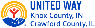 uwkc-cc-logo-header