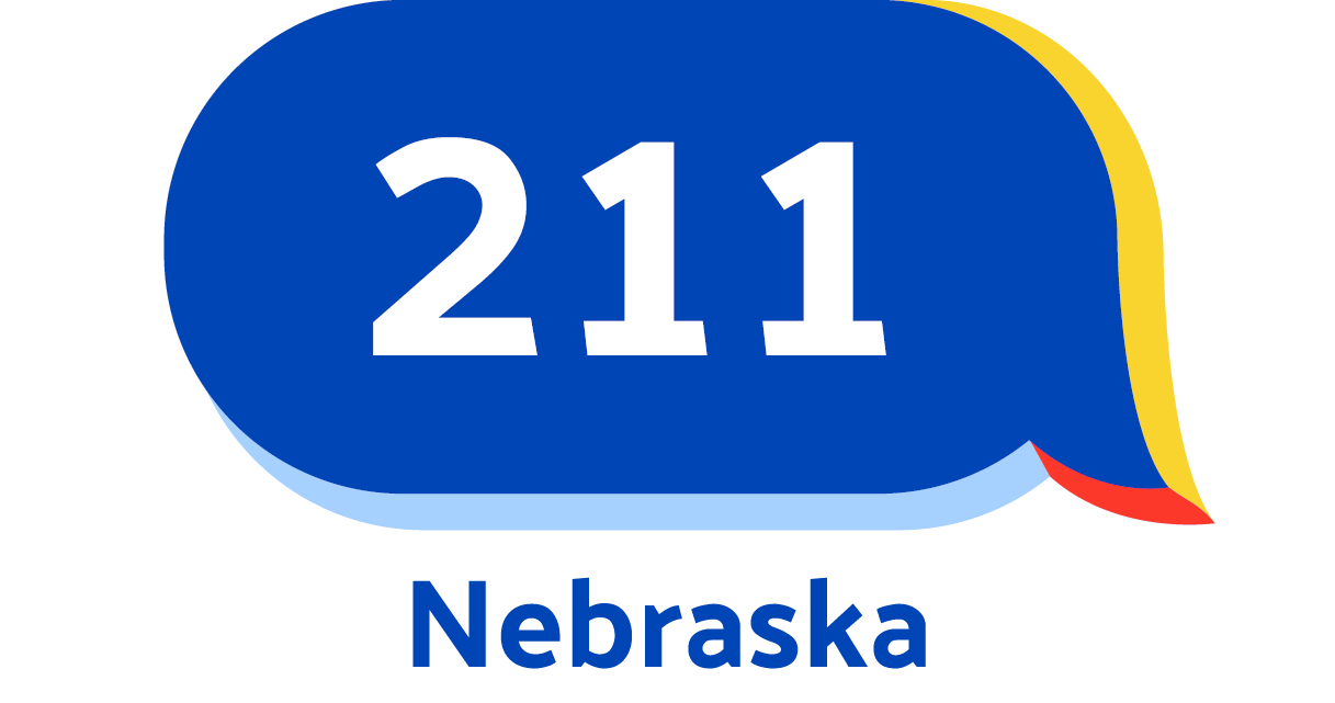 211_logo_region_1line_RGB
