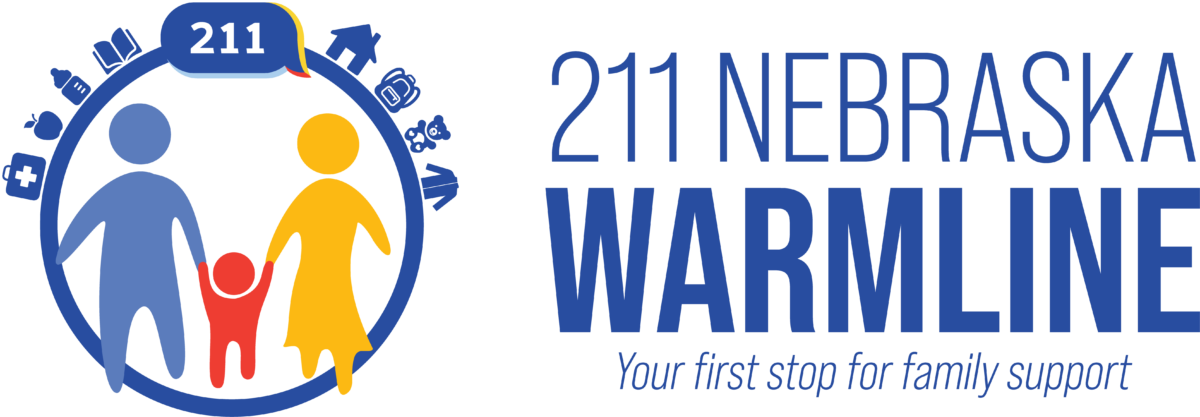 211 NE Warmline_Full Color