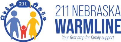 211 NE Warmline_Full Color