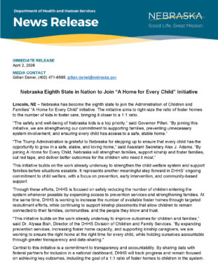 040226 -- ACF Initiative_Page_1