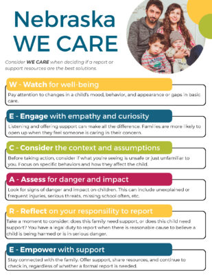 Nebraska WE CARE Resource Flyer_Page_1