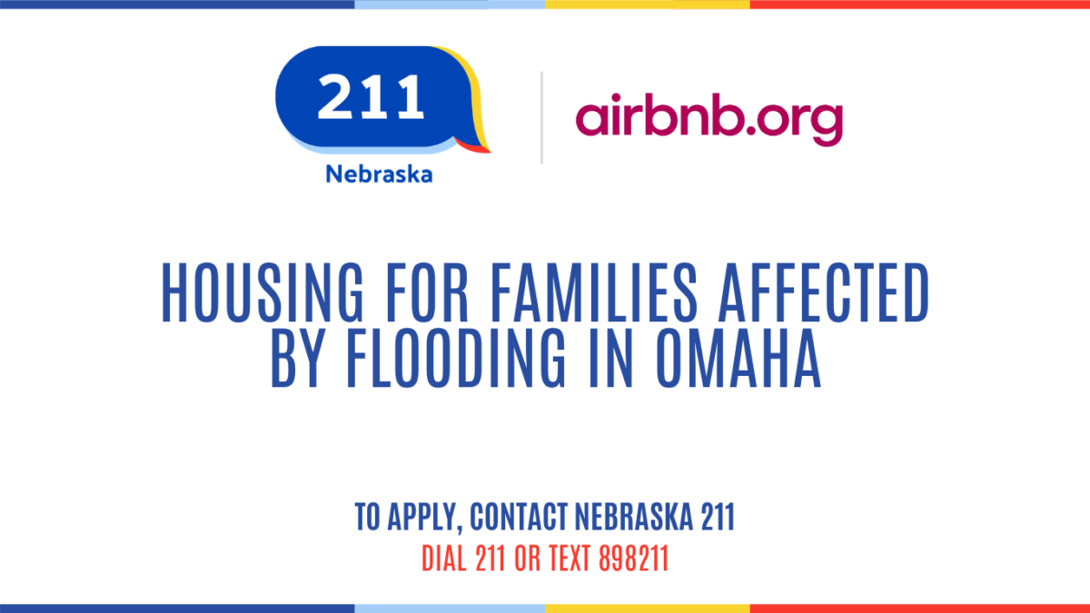 NE211 & Airbnb_Flooding (Website)